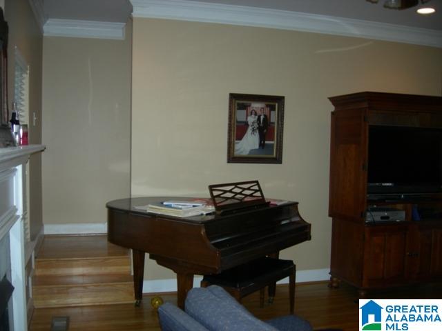71 Mountain Brook Springville, AL 35146 - Photo 7 of 32