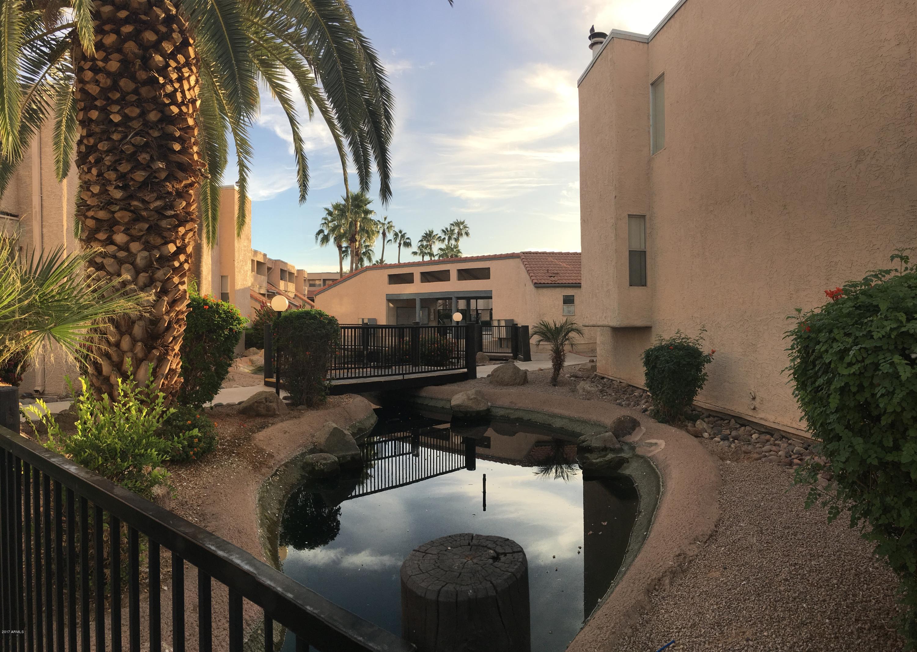 1645 West Baseline Road, Unit 2185 Mesa, AZ 85202 - Photo 3 of 17 IMG_5250