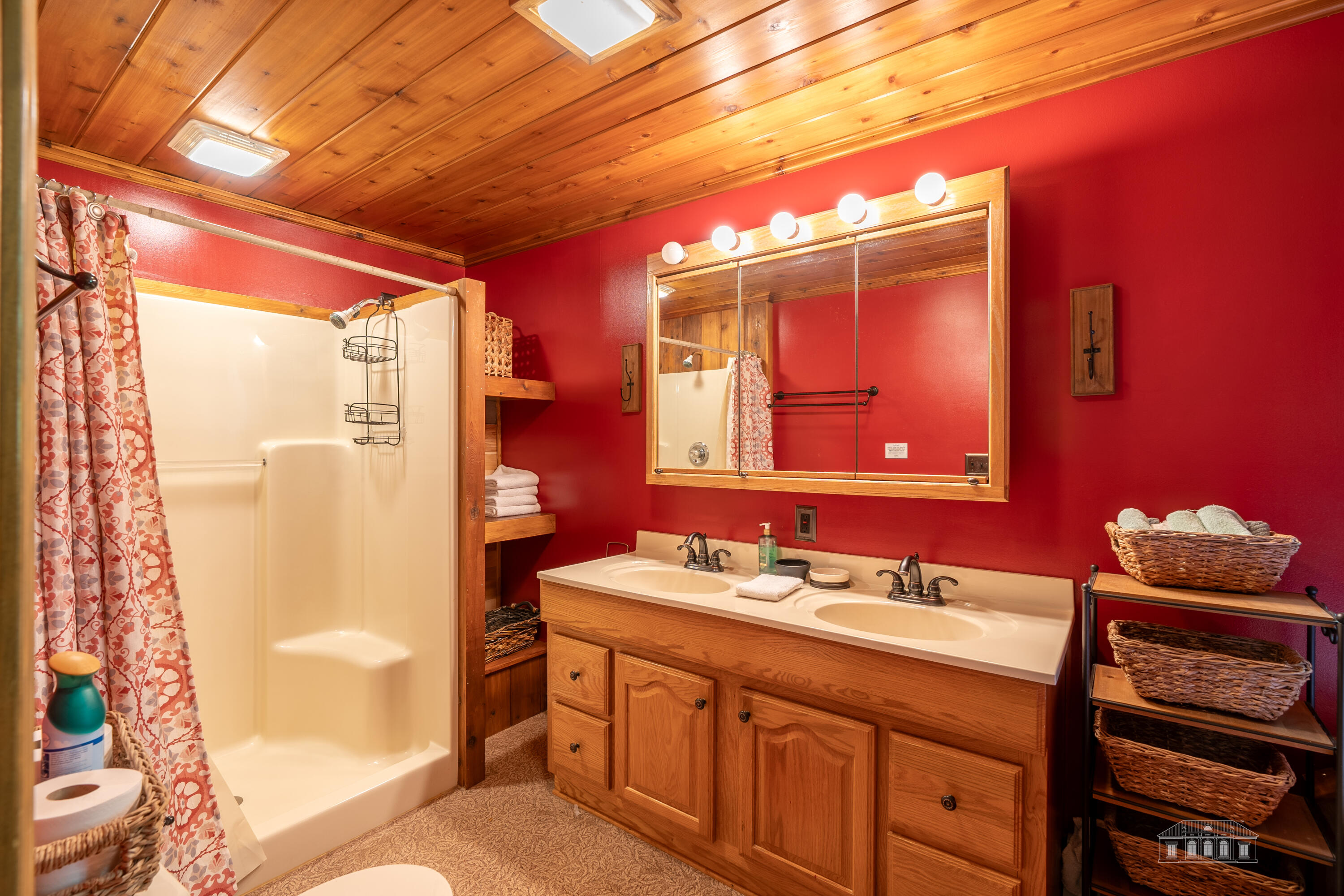 232 River Road Saranac Lake, NY 12983 - Photo 33 of 38 Gallery Image 33