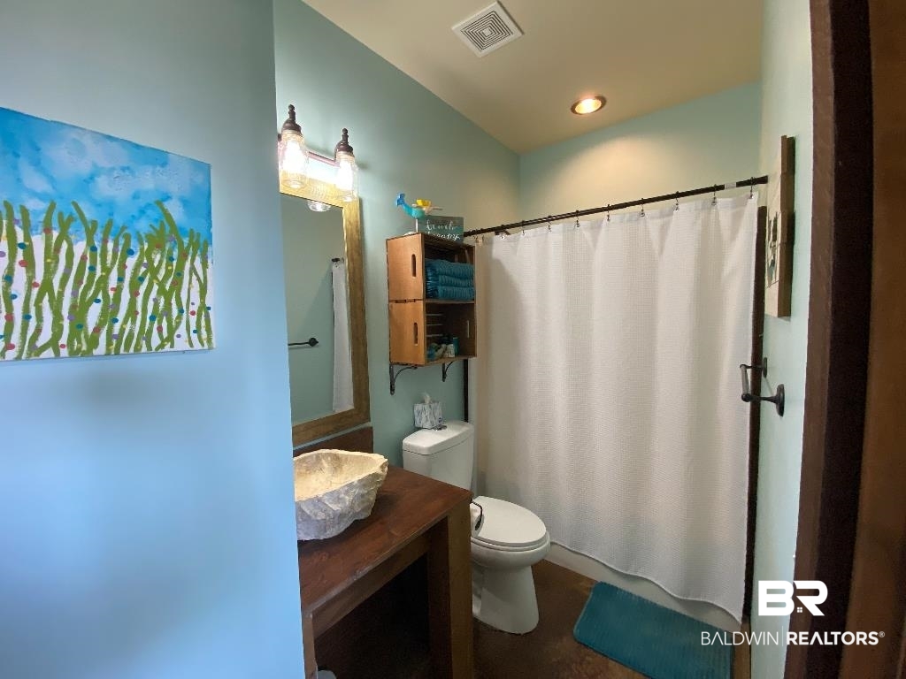 9697 Stucki Road Elberta, AL 36530 - Photo 21 of 25