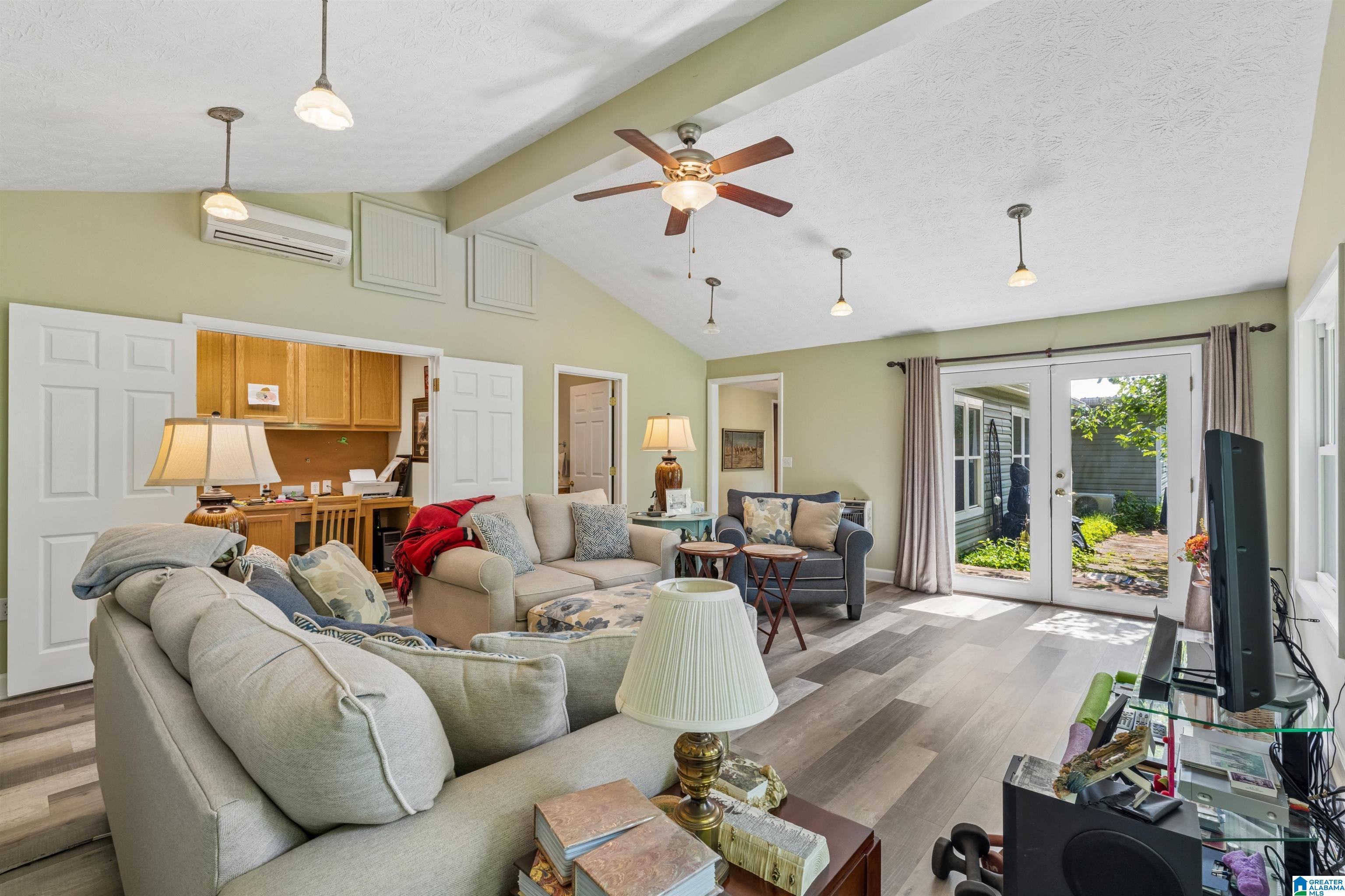 2026 Tyson Road Ashland, AL 36251 - Photo 45 of 63