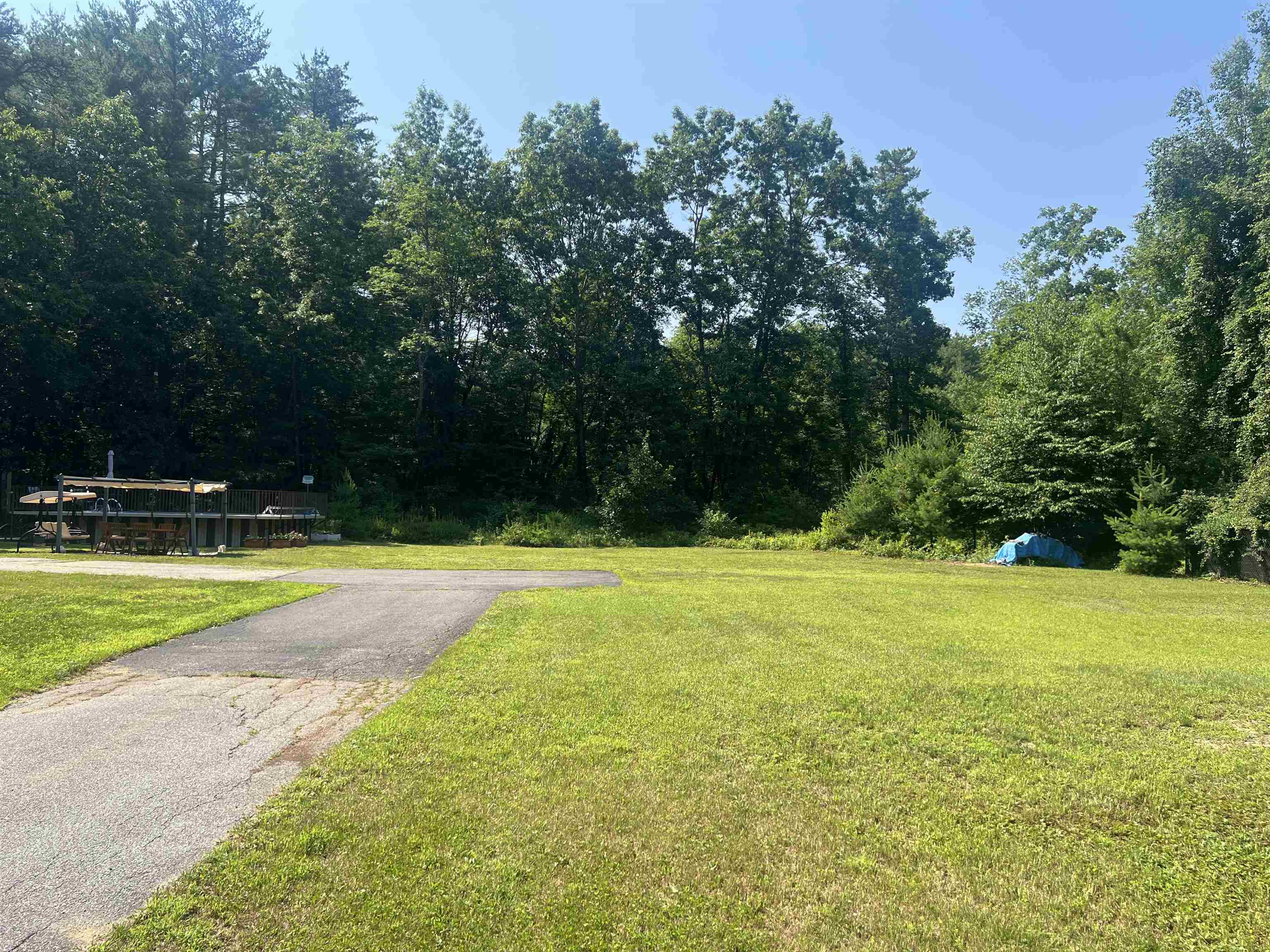 69 Bean Road Merrimack, NH 03054 - Photo 47 of 49