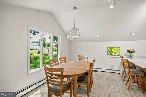 $500,000 | 625 Delanco Road, Edgewater Park, NJ 08010