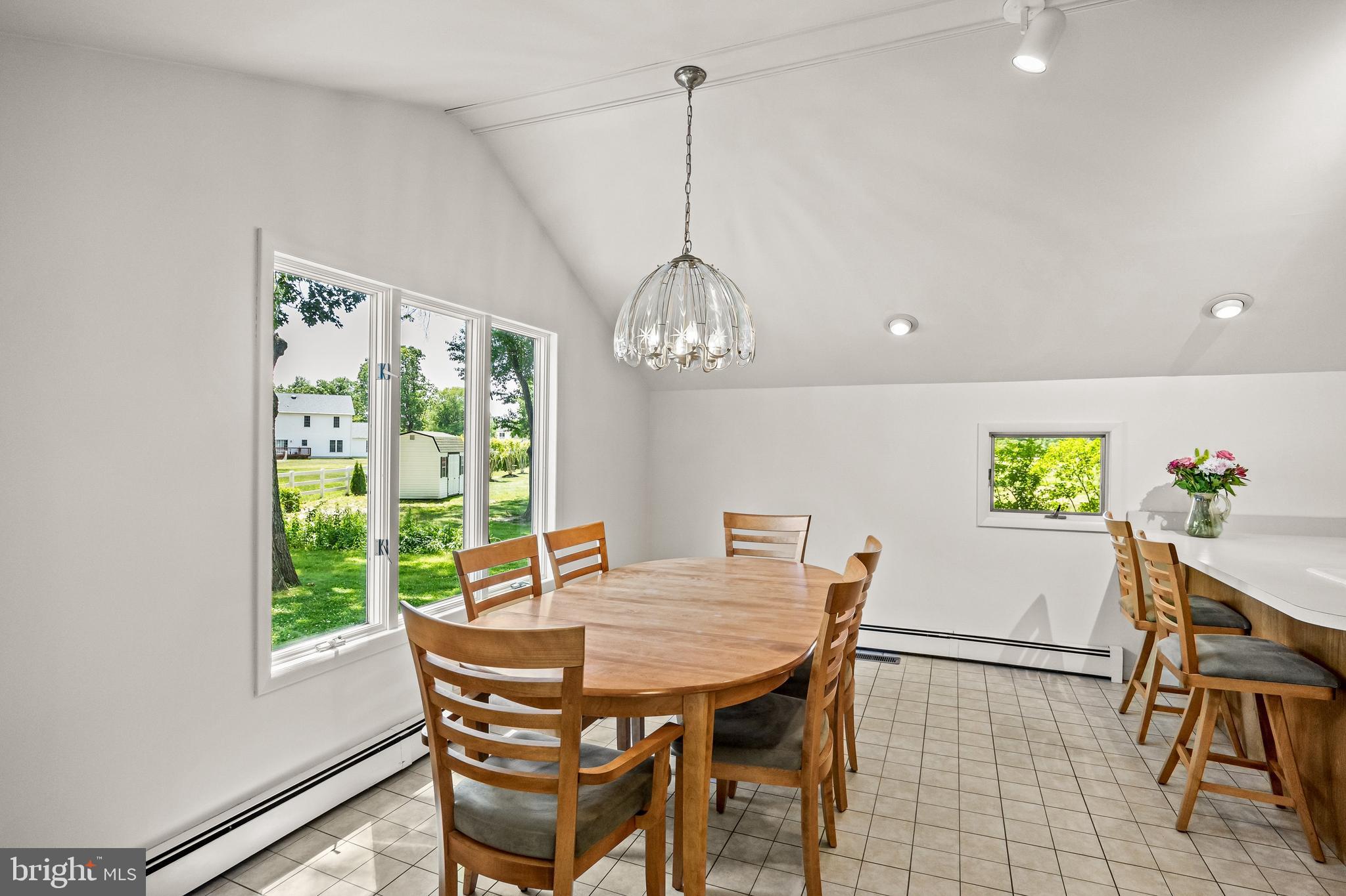 625 Delanco Road Edgewater Park, NJ 08010 - Photo 11 of 37
