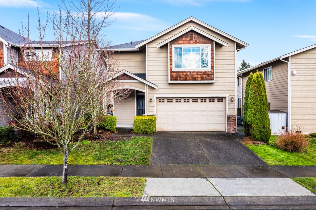 22705 43rd Drive Southeast Bothell, WA 98021 - Photo 1 of 25