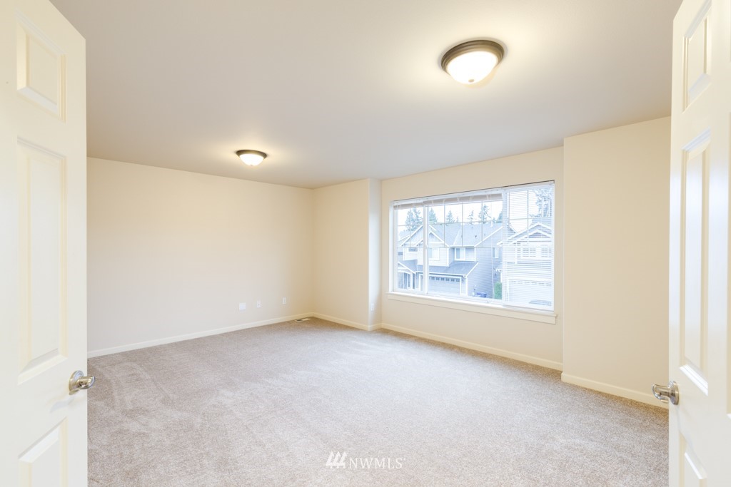 22705 43rd Drive Southeast Bothell, WA 98021 - Photo 14 of 25
