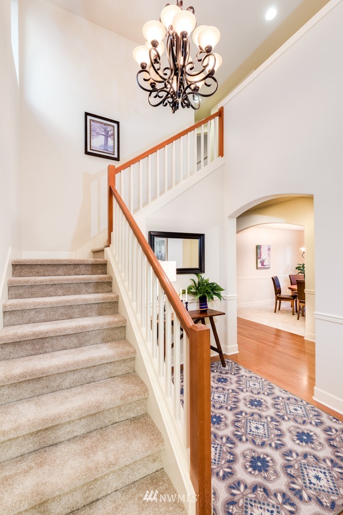 22705 43rd Drive Southeast Bothell, WA 98021 - Photo 3 of 25