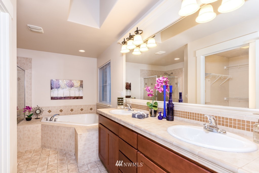 22705 43rd Drive Southeast Bothell, WA 98021 - Photo 23 of 25