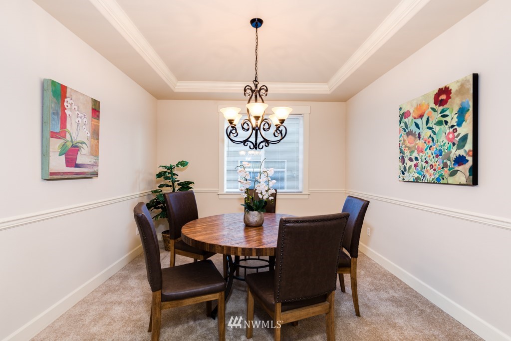 22705 43rd Drive Southeast Bothell, WA 98021 - Photo 4 of 25