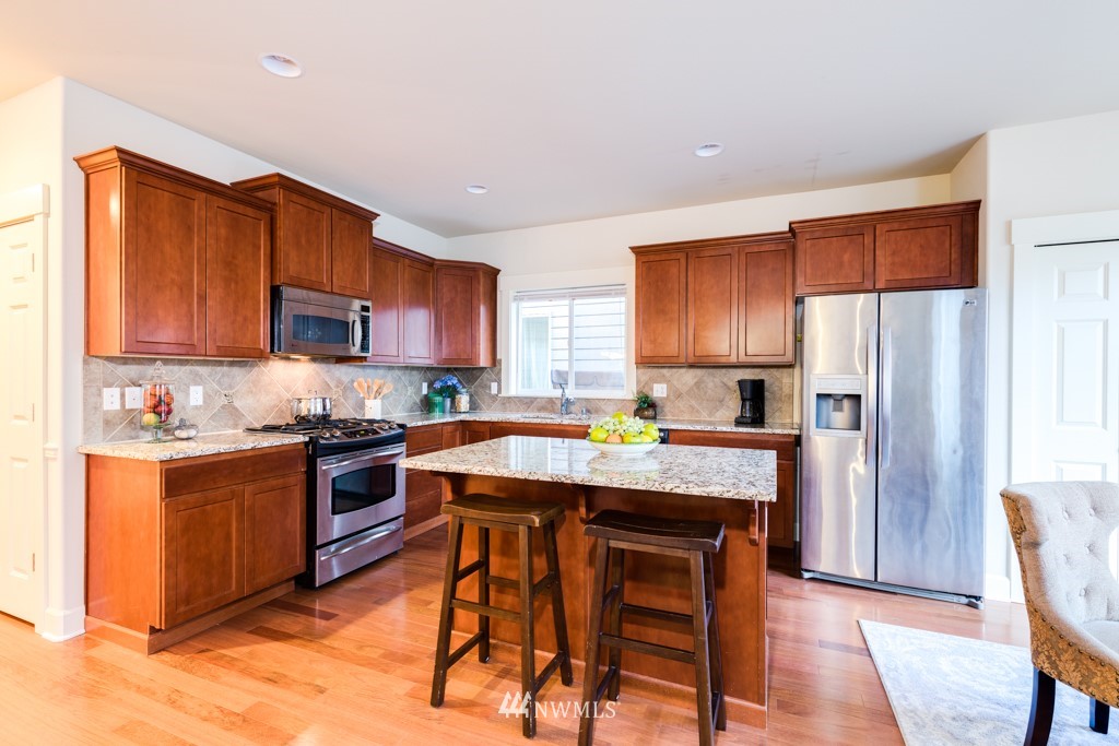 22705 43rd Drive Southeast Bothell, WA 98021 - Photo 6 of 25