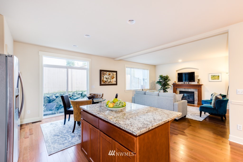 22705 43rd Drive Southeast Bothell, WA 98021 - Photo 8 of 25