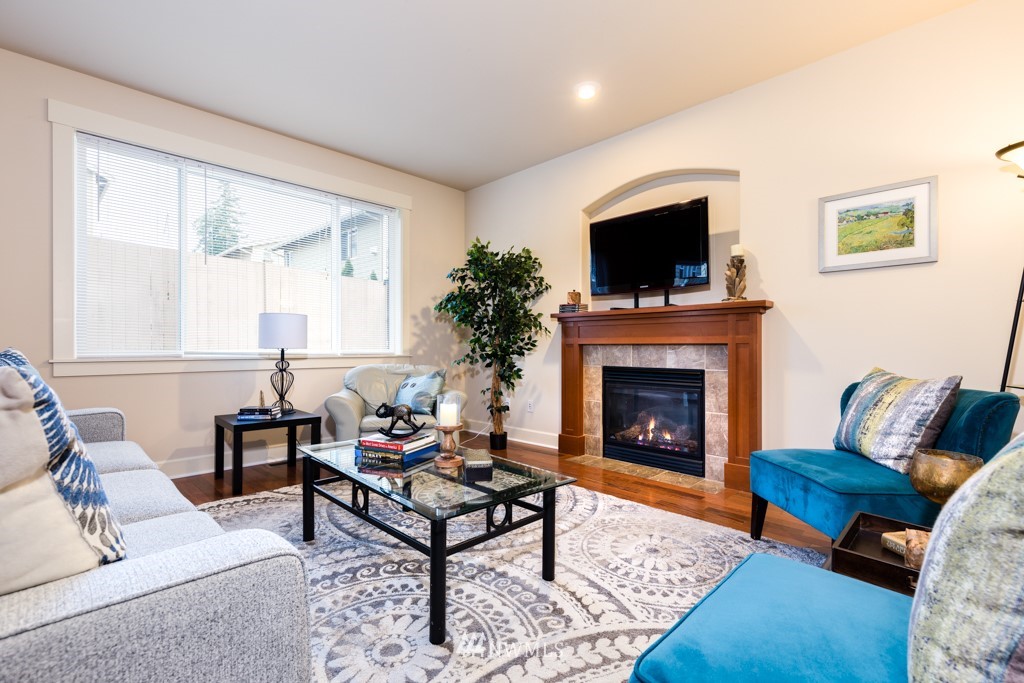 22705 43rd Drive Southeast Bothell, WA 98021 - Photo 10 of 25