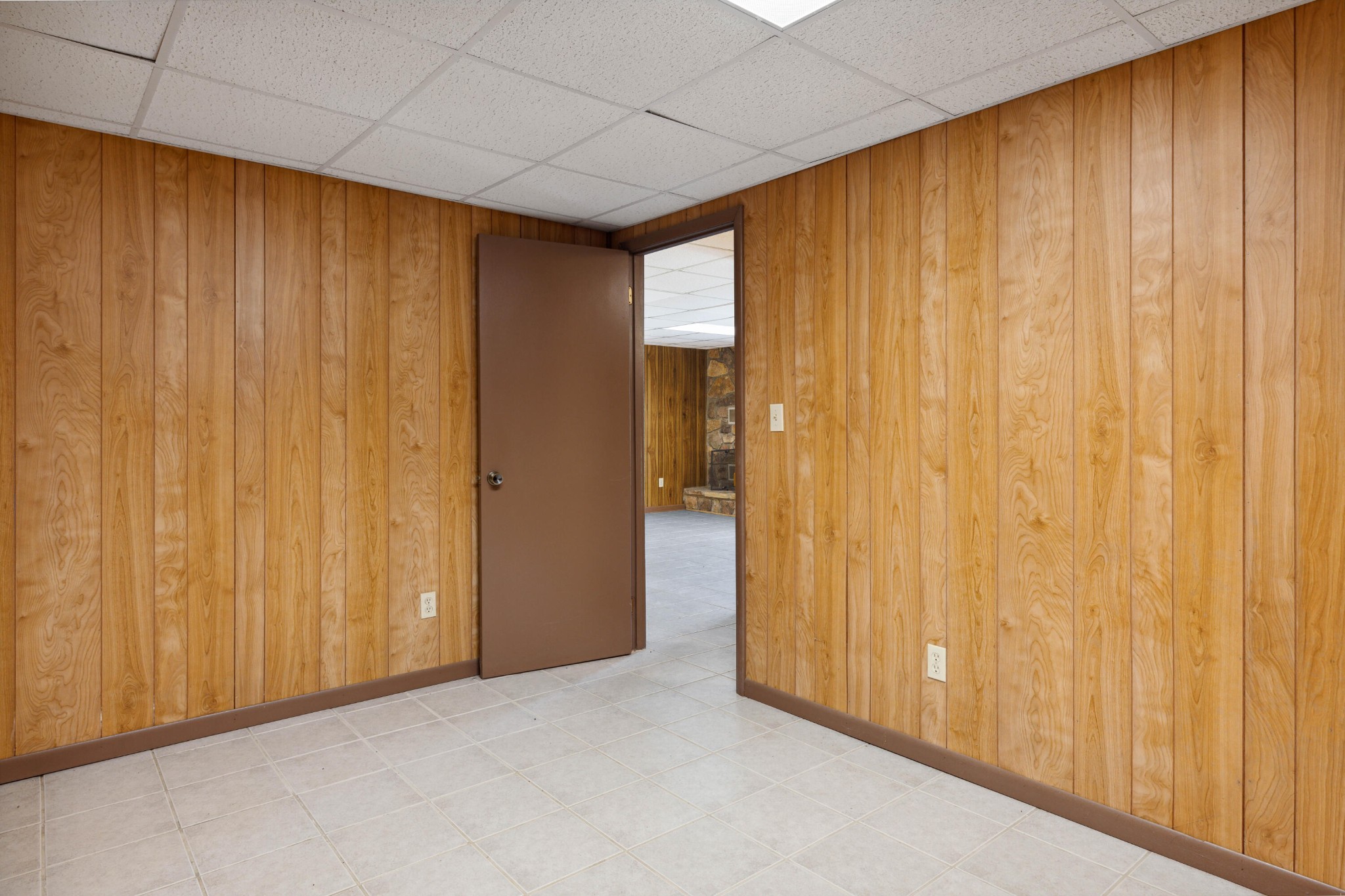 2719 Bethel Church Road Sevierville, TN 37876 - Photo 31 of 57 Gallery Image 31