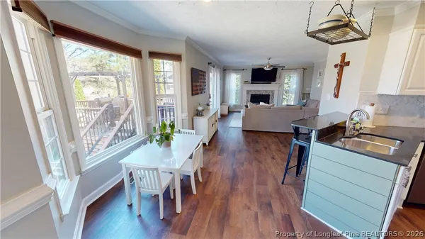 $2,400 | 338 Lionshead Road, Fayetteville, NC 28311