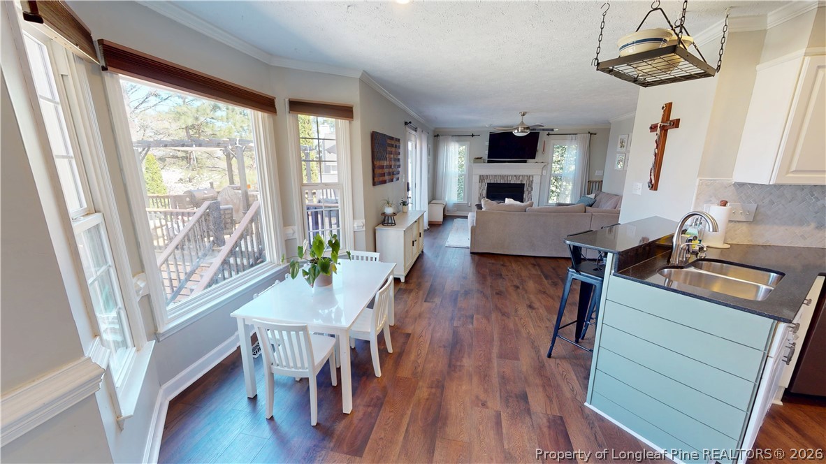 338 Lionshead Road Fayetteville, NC 28311 - Photo 11 of 36