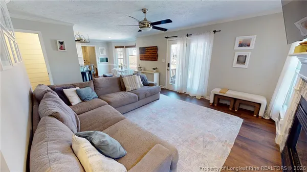 $2,400 | 338 Lionshead Road, Fayetteville, NC 28311