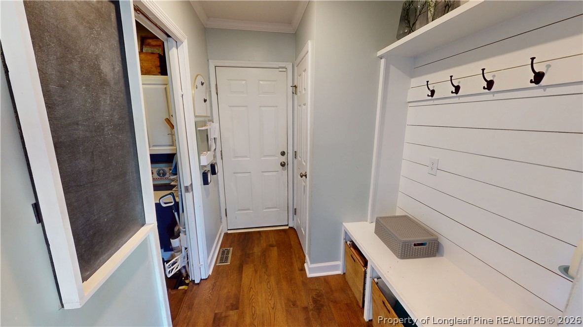 338 Lionshead Road Fayetteville, NC 28311 - Photo 14 of 36