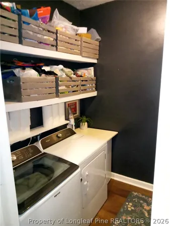 $2,400 | 338 Lionshead Road, Fayetteville, NC 28311