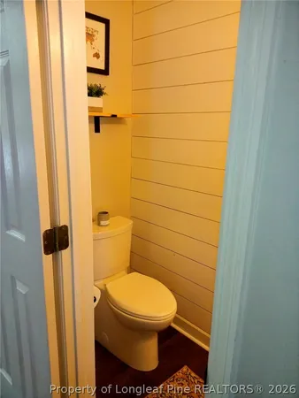 $2,400 | 338 Lionshead Road, Fayetteville, NC 28311