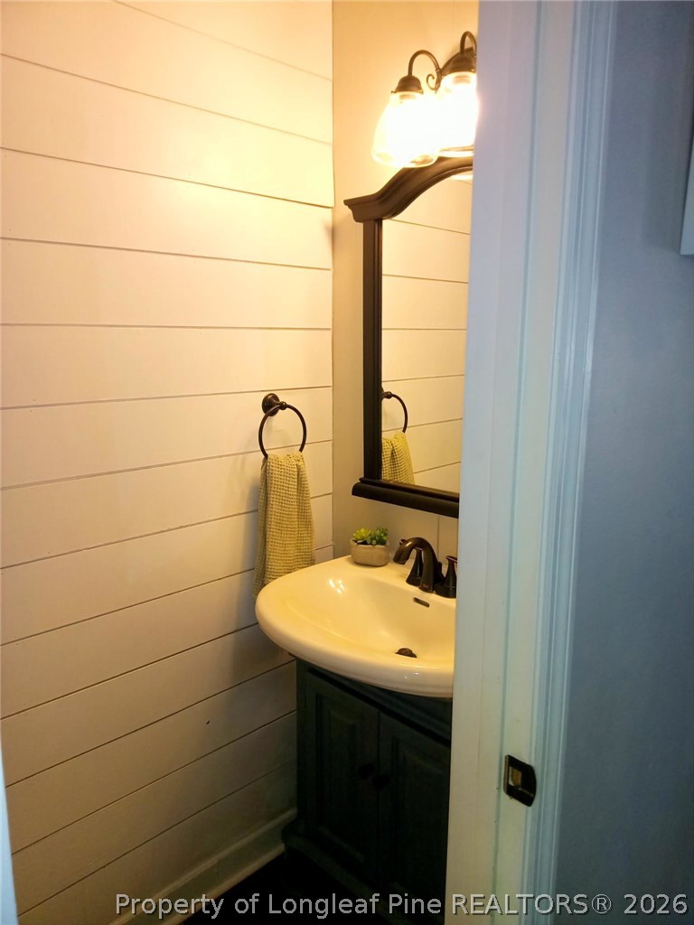 338 Lionshead Road Fayetteville, NC 28311 - Photo 17 of 36