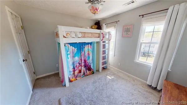 $2,400 | 338 Lionshead Road, Fayetteville, NC 28311