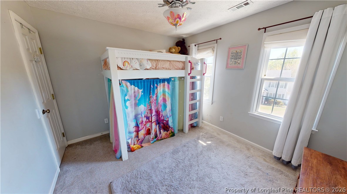 338 Lionshead Road Fayetteville, NC 28311 - Photo 18 of 36