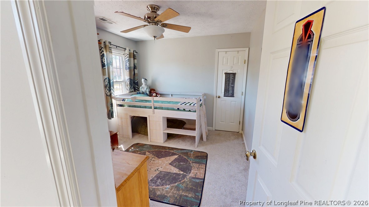 338 Lionshead Road Fayetteville, NC 28311 - Photo 19 of 36