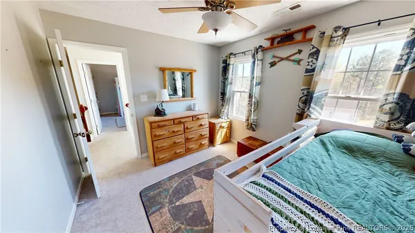 $2,400 | 338 Lionshead Road, Fayetteville, NC 28311