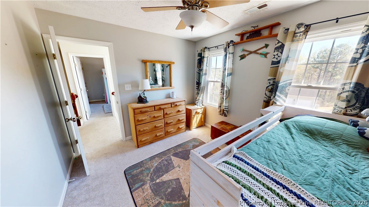 338 Lionshead Road Fayetteville, NC 28311 - Photo 20 of 36