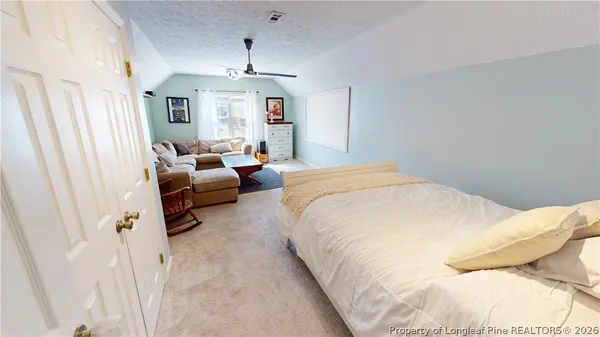 $2,400 | 338 Lionshead Road, Fayetteville, NC 28311