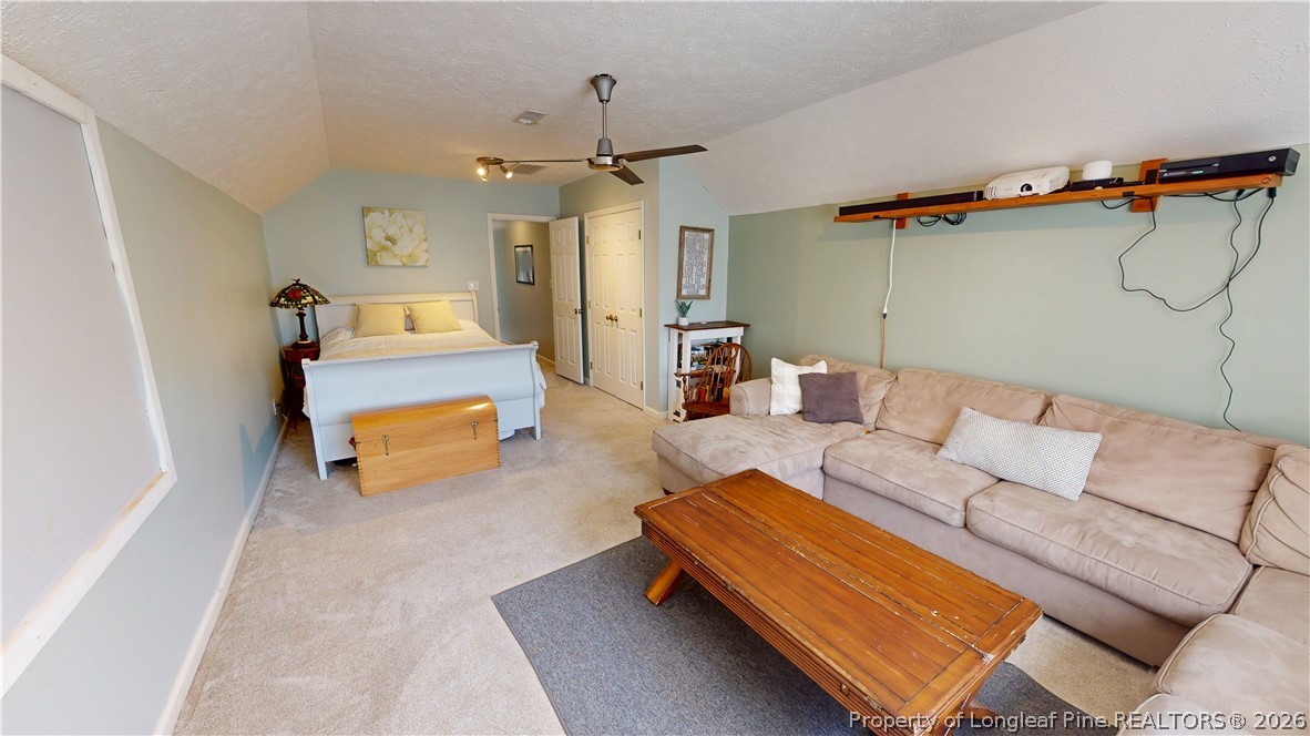 338 Lionshead Road Fayetteville, NC 28311 - Photo 22 of 36