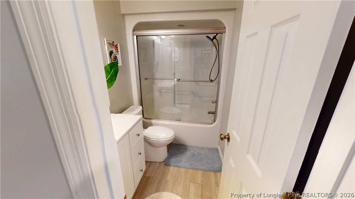 338 Lionshead Road Fayetteville, NC 28311 - Photo 23 of 36