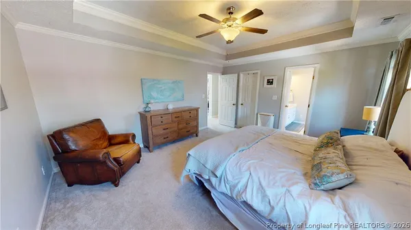 $2,400 | 338 Lionshead Road, Fayetteville, NC 28311