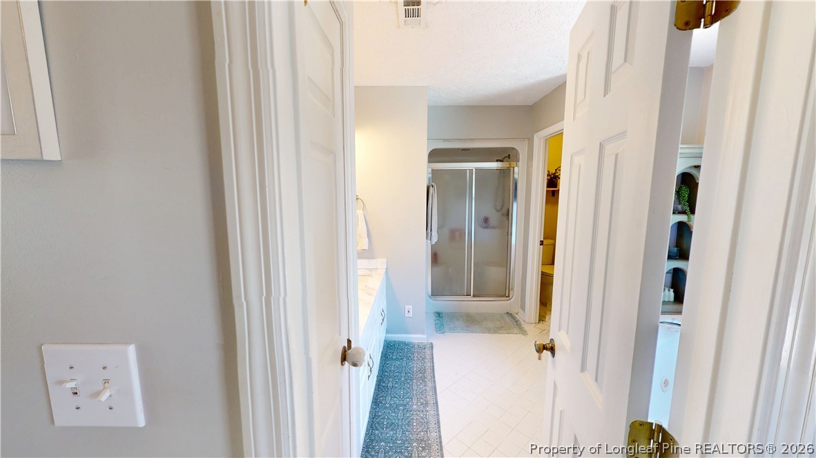 338 Lionshead Road Fayetteville, NC 28311 - Photo 27 of 36