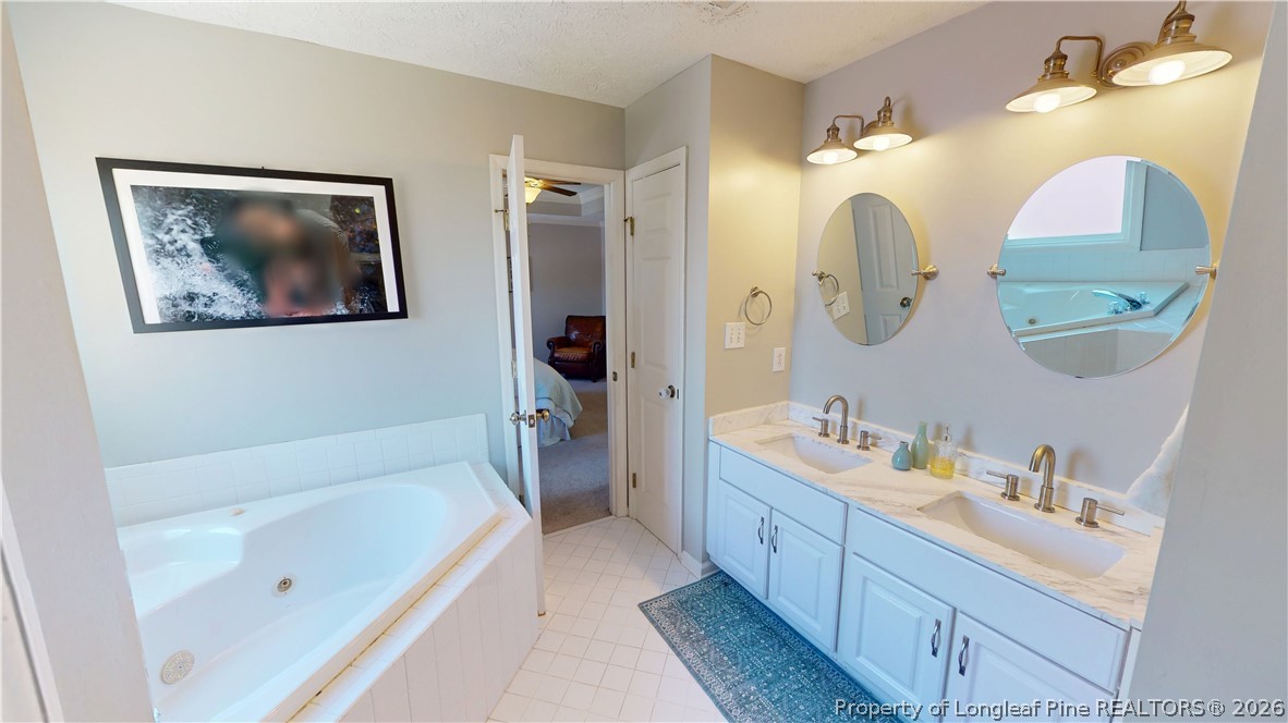 338 Lionshead Road Fayetteville, NC 28311 - Photo 28 of 36