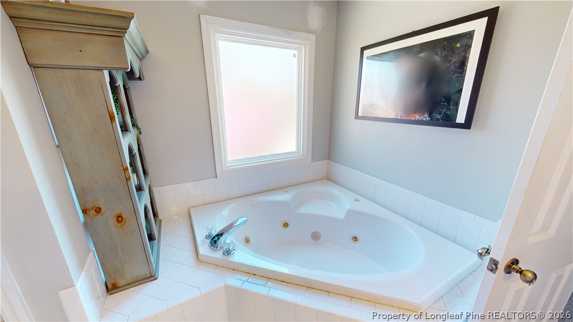 338 Lionshead Road Fayetteville, NC 28311 - Photo 29 of 36