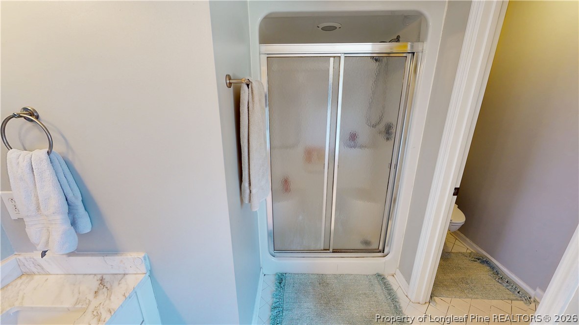 338 Lionshead Road Fayetteville, NC 28311 - Photo 30 of 36