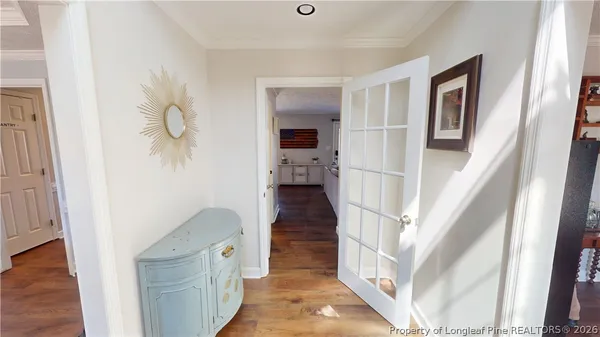 $2,400 | 338 Lionshead Road, Fayetteville, NC 28311