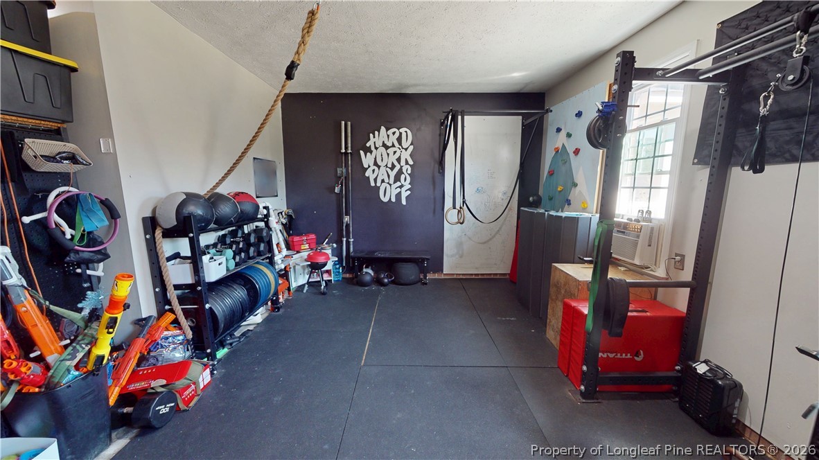 338 Lionshead Road Fayetteville, NC 28311 - Photo 31 of 36