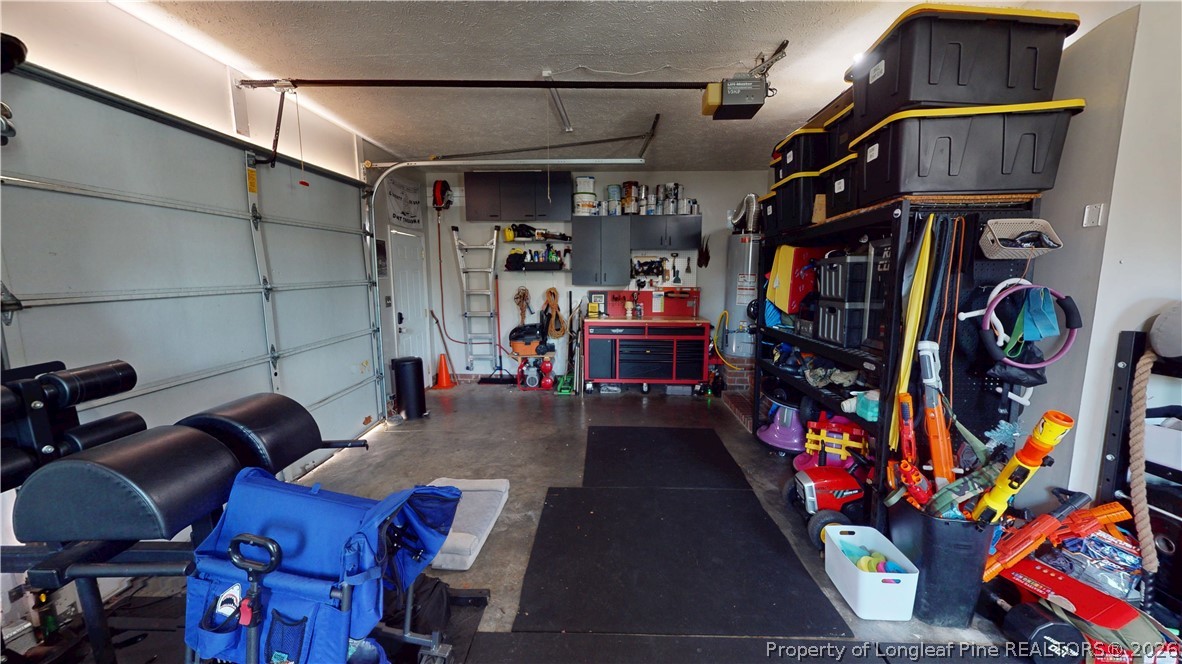 338 Lionshead Road Fayetteville, NC 28311 - Photo 32 of 36