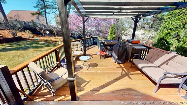 $2,400 | 338 Lionshead Road, Fayetteville, NC 28311