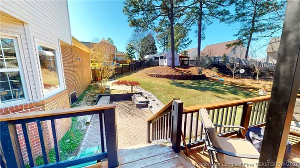 $2,400 | 338 Lionshead Road, Fayetteville, NC 28311