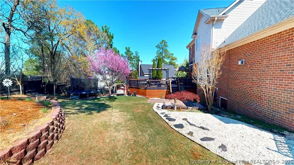 $2,400 | 338 Lionshead Road, Fayetteville, NC 28311