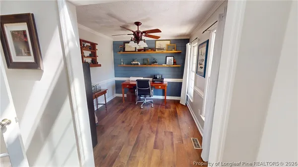 $2,400 | 338 Lionshead Road, Fayetteville, NC 28311