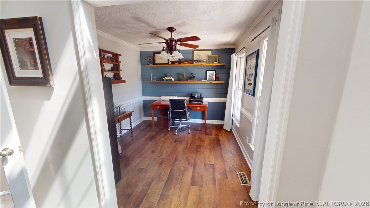 338 Lionshead Road Fayetteville, NC 28311 - Photo 4 of 36