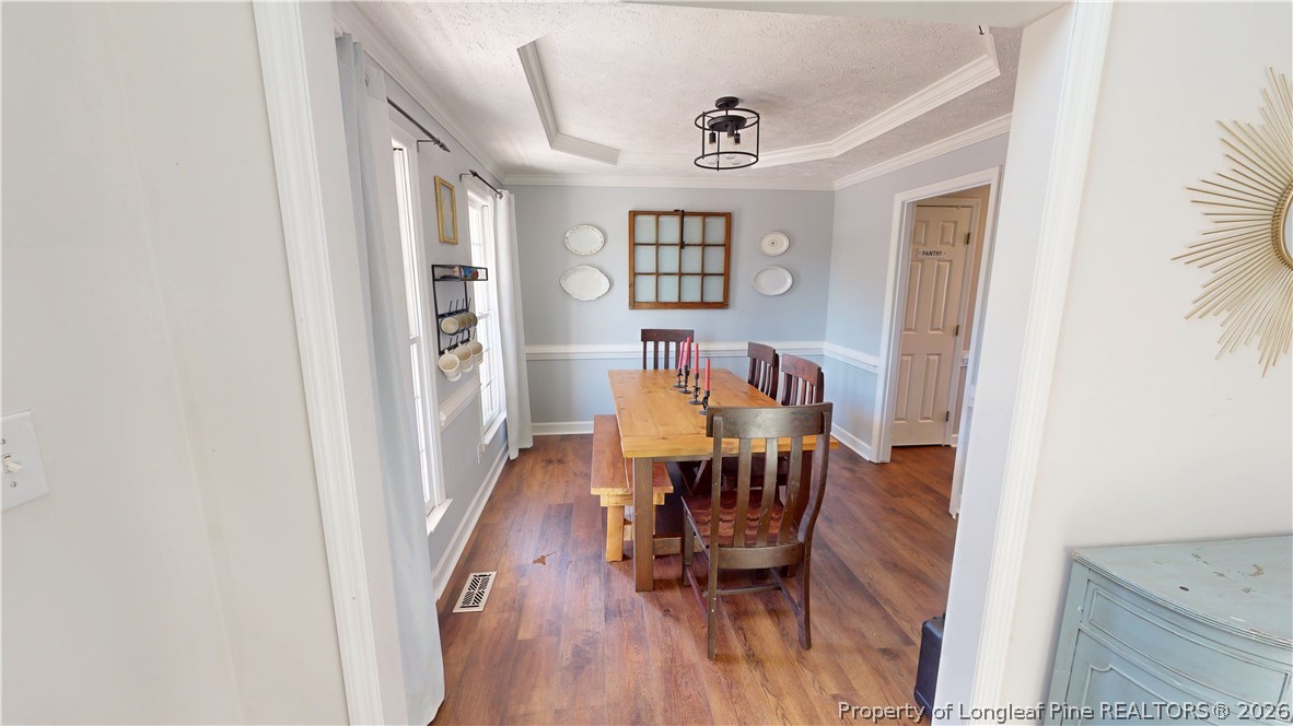 338 Lionshead Road Fayetteville, NC 28311 - Photo 5 of 36