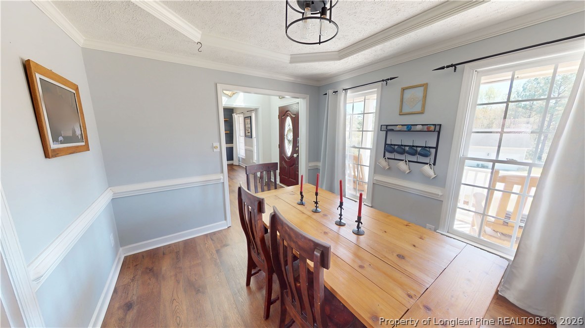 338 Lionshead Road Fayetteville, NC 28311 - Photo 6 of 36