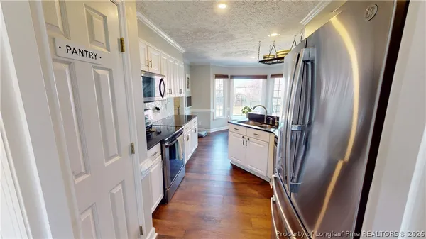 $2,400 | 338 Lionshead Road, Fayetteville, NC 28311