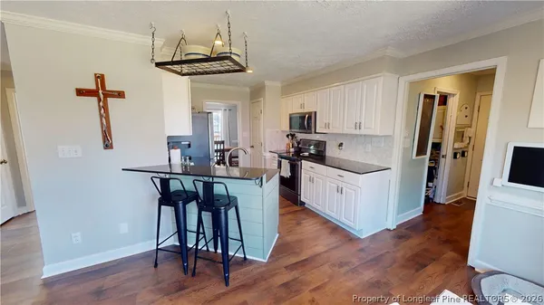 $2,400 | 338 Lionshead Road, Fayetteville, NC 28311