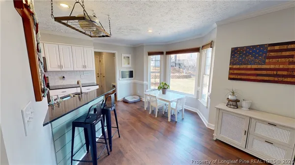 $2,400 | 338 Lionshead Road, Fayetteville, NC 28311